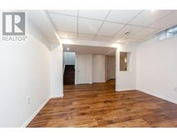 52 - 2 Dailing Gate Ne, Toronto, ON M1B1Z8 Photo 38