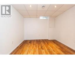 52 - 2 Dailing Gate Ne, Toronto, ON M1B1Z8 Photo 36