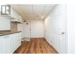 52 - 2 Dailing Gate Ne, Toronto, ON M1B1Z8 Photo 41