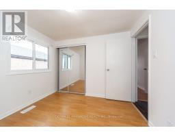 52 - 2 Dailing Gate Ne, Toronto, ON M1B1Z8 Photo 31