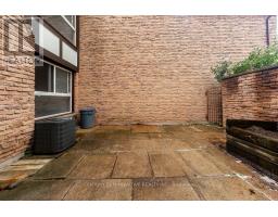 52 - 2 Dailing Gate Ne, Toronto, ON M1B1Z8 Photo 47