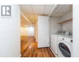52 - 2 Dailing Gate Ne, Toronto, ON M1B1Z8 Photo 43
