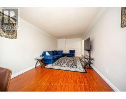 48 Dunthorne Court, Toronto, ON M1B2S9 Photo 10