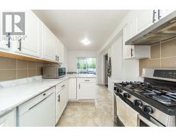 48 Dunthorne Court, Toronto, ON M1B2S9 Photo 14