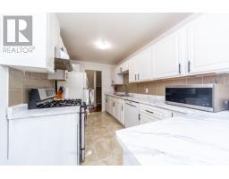 48 Dunthorne Court, Toronto, ON M1B2S9 Photo 18