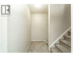 48 Dunthorne Court, Toronto, ON M1B2S9 Photo 21