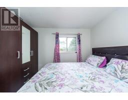 48 Dunthorne Court, Toronto, ON M1B2S9 Photo 29