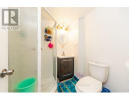 48 Dunthorne Court, Toronto, ON M1B2S9 Photo 36