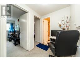 48 Dunthorne Court, Toronto, ON M1B2S9 Photo 25