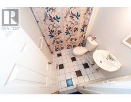 48 Dunthorne Court, Toronto, ON M1B2S9 Photo 32