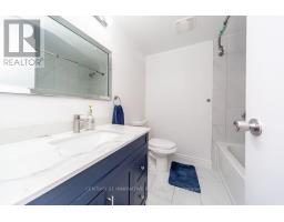52 - 2 Dailing Gate Ne, Toronto, ON M1B1Z8 Photo 33