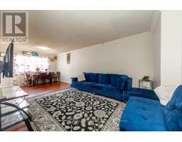 48 Dunthorne Court, Toronto, ON M1B2S9 Photo 9