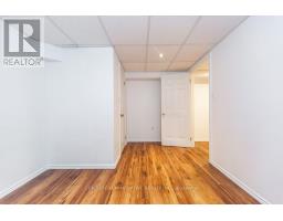52 - 2 Dailing Gate Ne, Toronto, ON M1B1Z8 Photo 37