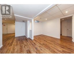 52 - 2 Dailing Gate Ne, Toronto, ON M1B1Z8 Photo 39