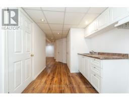 52 - 2 Dailing Gate Ne, Toronto, ON M1B1Z8 Photo 42