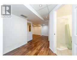 52 - 2 Dailing Gate Ne, Toronto, ON M1B1Z8 Photo 44