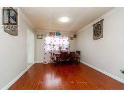 48 Dunthorne Court, Toronto, ON M1B2S9 Photo 11