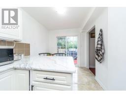 48 Dunthorne Court, Toronto, ON M1B2S9 Photo 15