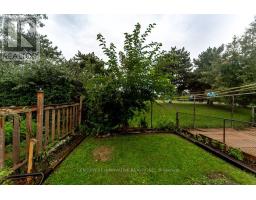 48 Dunthorne Court, Toronto, ON M1B2S9 Photo 40