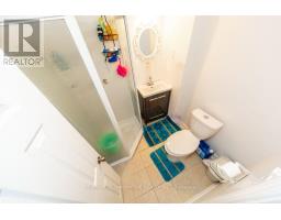 48 Dunthorne Court, Toronto, ON M1B2S9 Photo 37