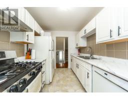 48 Dunthorne Court, Toronto, ON M1B2S9 Photo 19