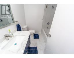 52 - 2 Dailing Gate Ne, Toronto, ON M1B1Z8 Photo 34