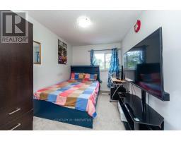 48 Dunthorne Court, Toronto, ON M1B2S9 Photo 26