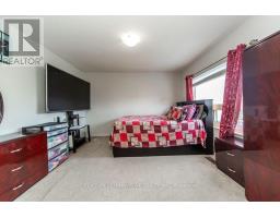 48 Dunthorne Court, Toronto, ON M1B2S9 Photo 22
