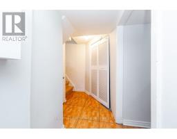 48 Dunthorne Court, Toronto, ON M1B2S9 Photo 33