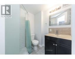 52 - 2 Dailing Gate Ne, Toronto, ON M1B1Z8 Photo 45