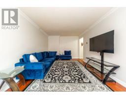 48 Dunthorne Court, Toronto, ON M1B2S9 Photo 12