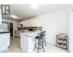 48 Dunthorne Court, Toronto, ON M1B2S9 Photo 16