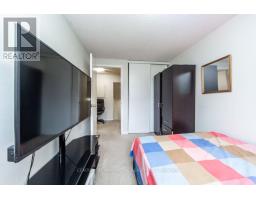 48 Dunthorne Court, Toronto, ON M1B2S9 Photo 27