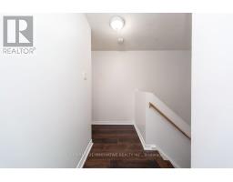 52 - 2 Dailing Gate Ne, Toronto, ON M1B1Z8 Photo 24