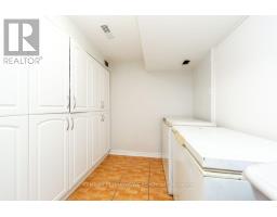 48 Dunthorne Court, Toronto, ON M1B2S9 Photo 38