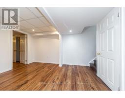 52 - 2 Dailing Gate Ne, Toronto, ON M1B1Z8 Photo 35