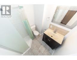 52 - 2 Dailing Gate Ne, Toronto, ON M1B1Z8 Photo 46