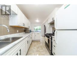 48 Dunthorne Court, Toronto, ON M1B2S9 Photo 13