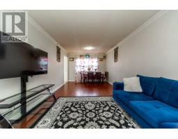Recreational, Games room - 48 Dunthorne Court, Toronto, ON M1B2S9 Photo 7