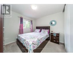 48 Dunthorne Court, Toronto, ON M1B2S9 Photo 28