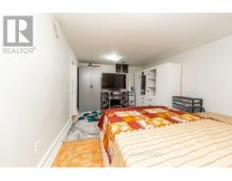 48 Dunthorne Court, Toronto, ON M1B2S9 Photo 34