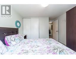 48 Dunthorne Court, Toronto, ON M1B2S9 Photo 30
