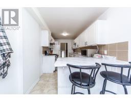 48 Dunthorne Court, Toronto, ON M1B2S9 Photo 17