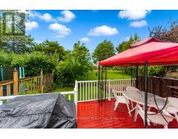 48 Dunthorne Court, Toronto, ON M1B2S9 Photo 41