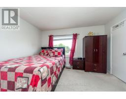 48 Dunthorne Court, Toronto, ON M1B2S9 Photo 23