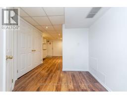 52 - 2 Dailing Gate Ne, Toronto, ON M1B1Z8 Photo 40