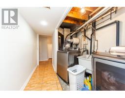 48 Dunthorne Court, Toronto, ON M1B2S9 Photo 39