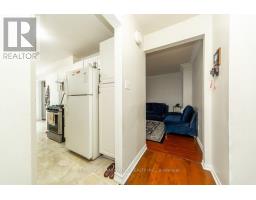 48 Dunthorne Court, Toronto, ON M1B2S9 Photo 8