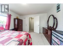48 Dunthorne Court, Toronto, ON M1B2S9 Photo 24
