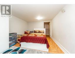 48 Dunthorne Court, Toronto, ON M1B2S9 Photo 35